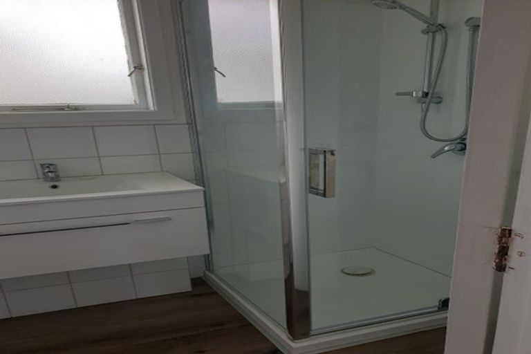 Photo of property in 108c Fenton Street, Thames, 3500