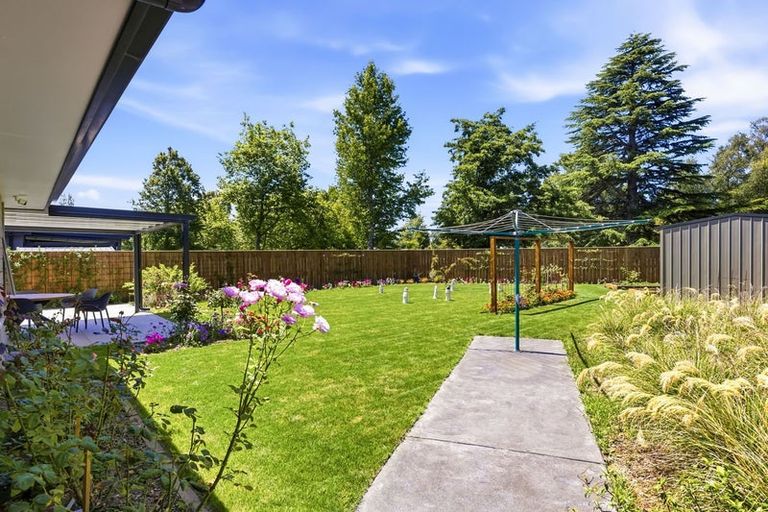 Photo of property in 21 Ngahana Place, Turangi, 3334