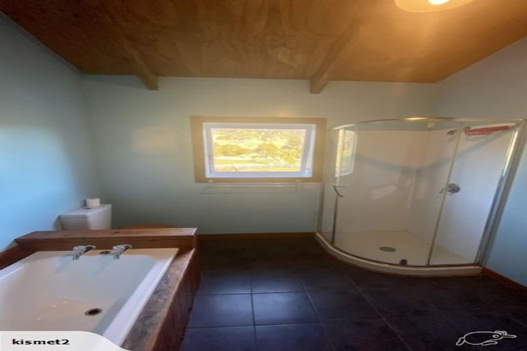 Photo of property in 69 Tarrant Road, Helensville, 0875