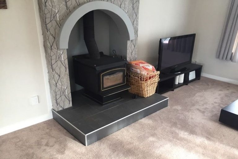 Photo of property in 68 Rosebery Street, Belleknowes, Dunedin, 9011