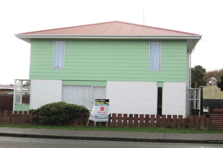Photo of property in 5/202 Crinan Street, Appleby, Invercargill, 9812