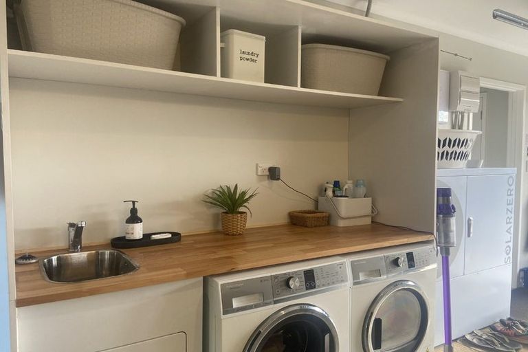 Photo of property in 10 Captains Loop, Haruru, 0204