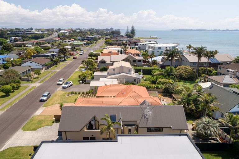 Photo of property in 45 Kulim Avenue, Otumoetai, Tauranga, 3110