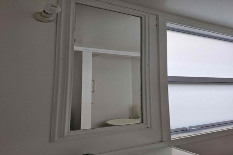 Photo of property in 42 Norway Street, Aro Valley, Wellington, 6012