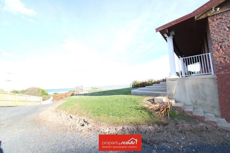 Photo of property in 1286 Brighton Road, Brighton, 9091