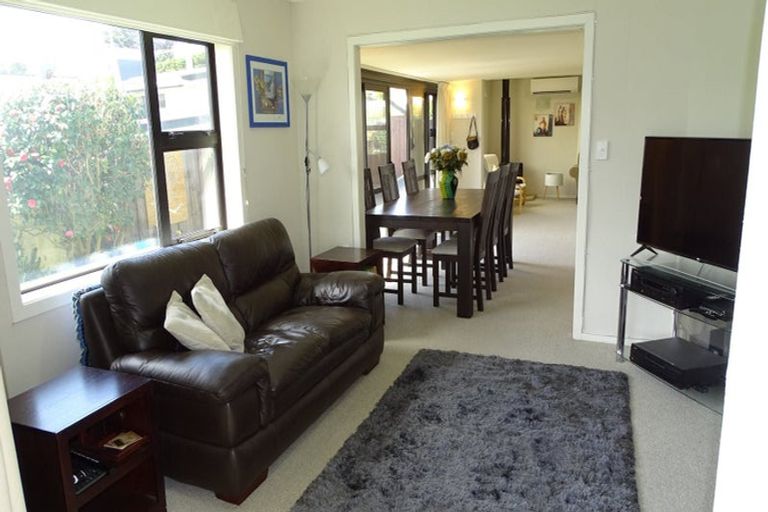 Photo of property in 97 Kahukura Avenue, Waitarere Beach, Levin, 5510