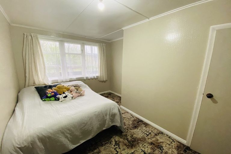 Photo of property in 14 Robinson Street, Kawerau, 3127