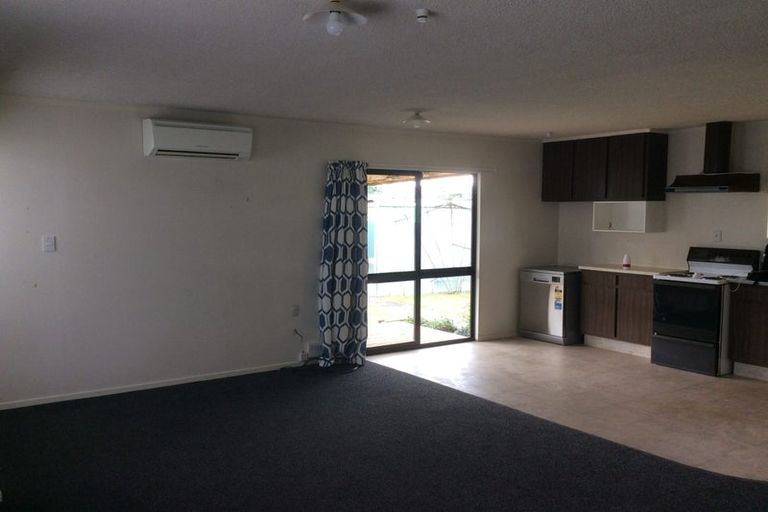 Photo of property in 881 Cambridge Road, Te Awamutu, 3800