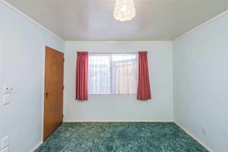 Photo of property in 79 Wakefield Street, Whanganui East, Whanganui, 4500