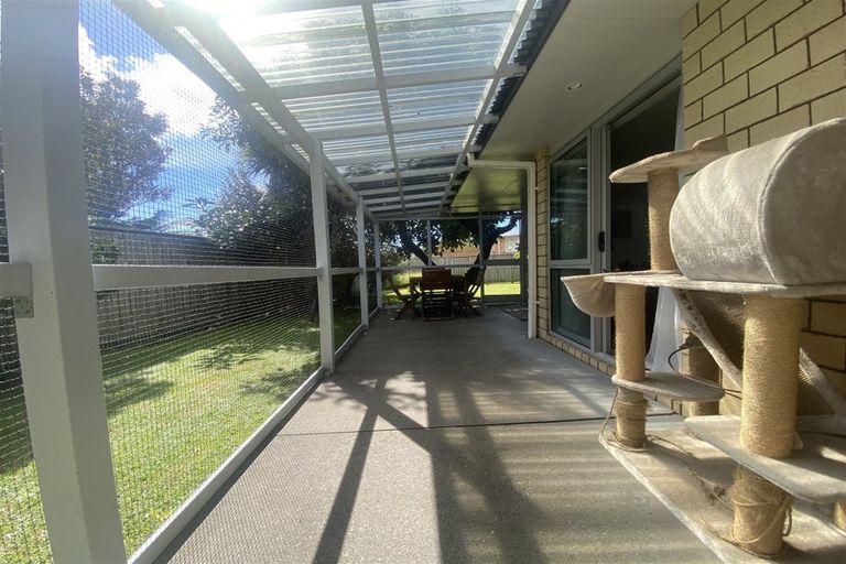 Photo of property in 56a Ward Street, Kawerau, 3127