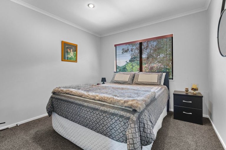 Photo of property in 5523 Masterton Castlepoint Road, Tinui, Masterton, 5889