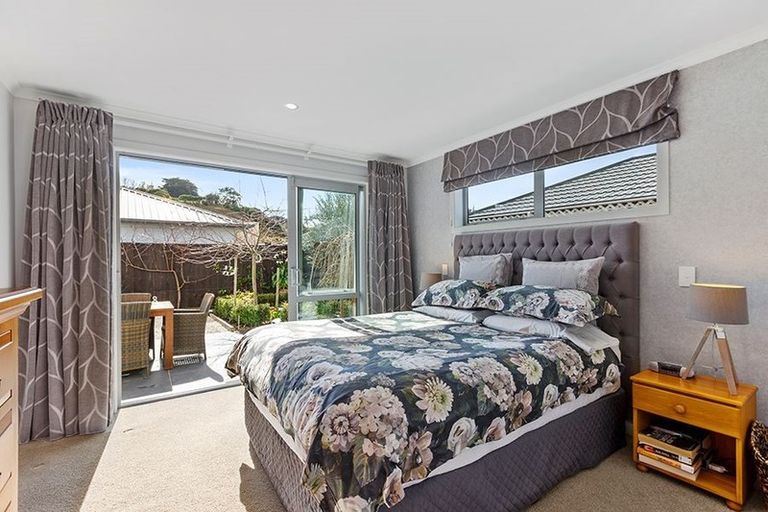 Photo of property in 50 Arabella Lane, Snells Beach, 0920