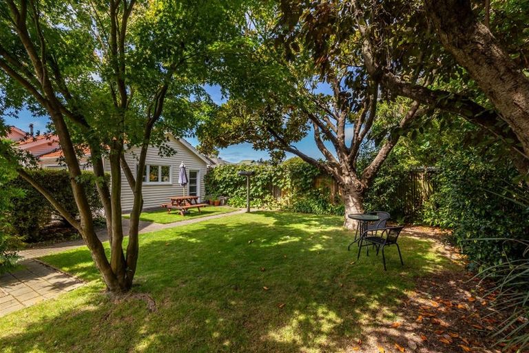 Photo of property in 39a Flockton Street, Mairehau, Christchurch, 8013
