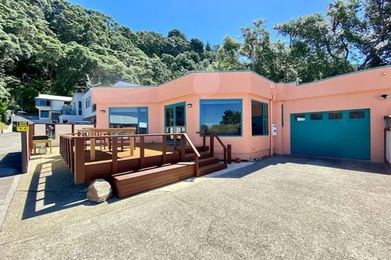 Photo of property in 61b West End Road, Ohope, 3121