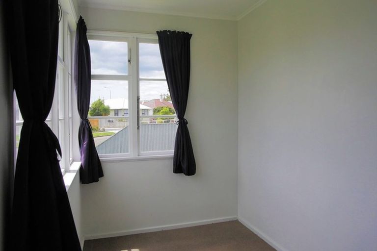 Photo of property in 34 Clyde Crescent, Roslyn, Palmerston North, 4414