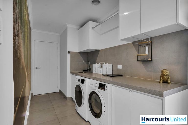 Photo of property in 10 Mcintosh Drive, Pokeno, 2471