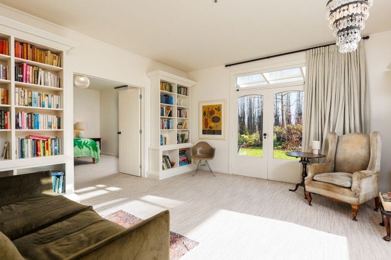 Photo of property in 101 Giffords Road, Rapaura, Blenheim, 7273