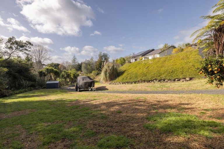Photo of property in 48 Westview Place, Tauriko, Tauranga, 3110
