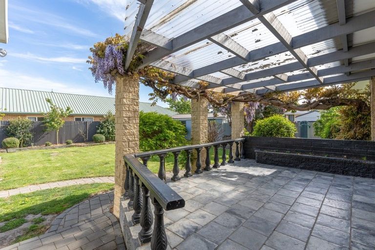 Photo of property in 7 Ruakaka Street, Hornby, Christchurch, 8042