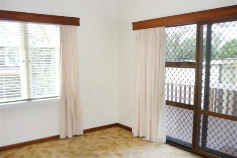 Photo of property in 14 Huia Road, Papatoetoe, Auckland, 2025