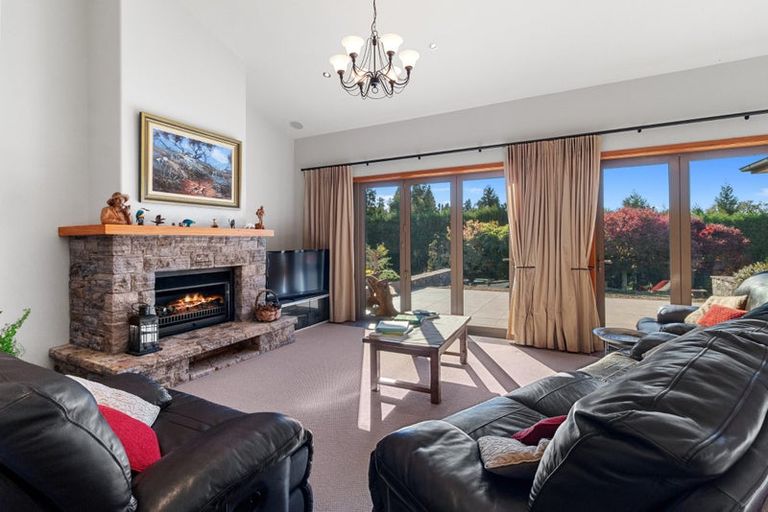 Photo of property in 152c Pukemapu Road, Oropi, Tauranga, 3173