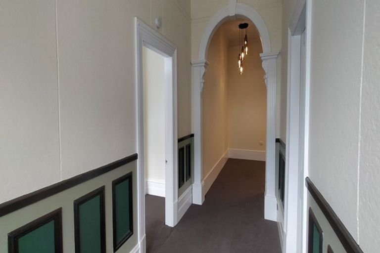 Photo of property in 25 Carr Street, North East Valley, Dunedin, 9010