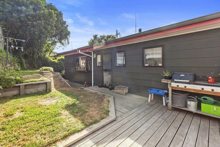 Photo of property in 12a Snowden Street, Ohauiti, Tauranga, 3112