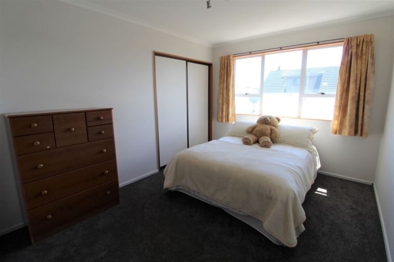 Photo of property in 15a Livingstone Street, West End, Timaru, 7910