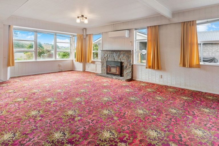 Photo of property in 105 Western Road, Ngongotaha, Rotorua, 3010