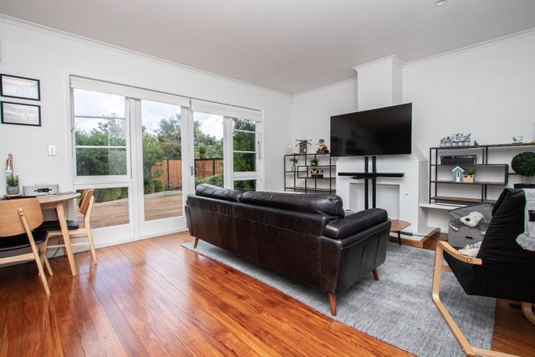 Photo of property in 33 Galway Avenue, Hamilton East, Hamilton, 3216