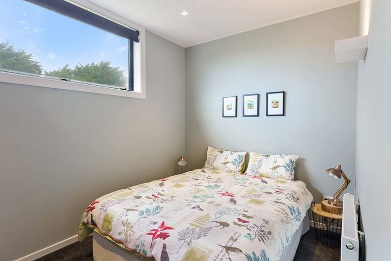 Photo of property in 7 Tutere Street, Waikanae Beach, Waikanae, 5036