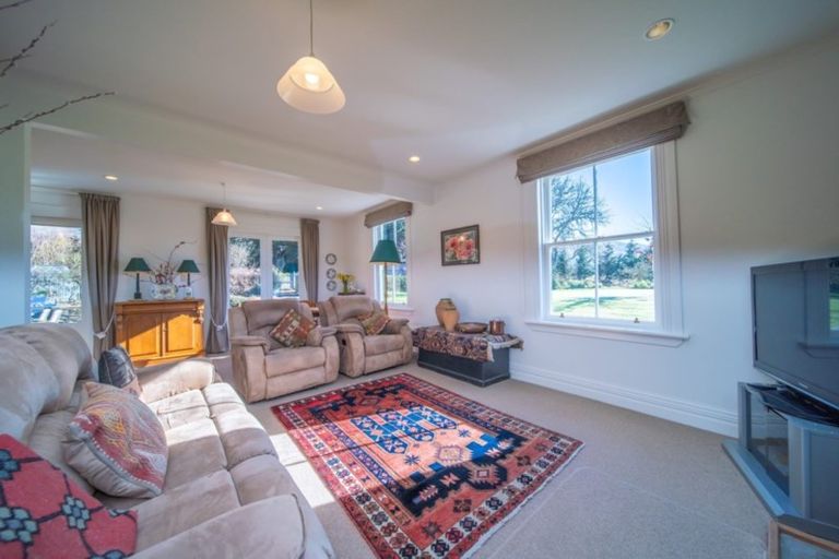 Photo of property in 173 Browns Road, Middlemarch, 9597