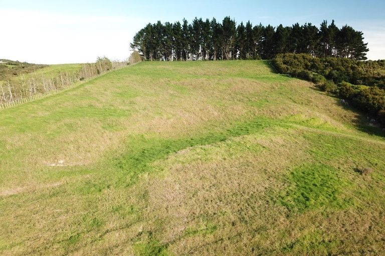 Photo of property in 157 Church Road, Ardmore, Papakura, 2582