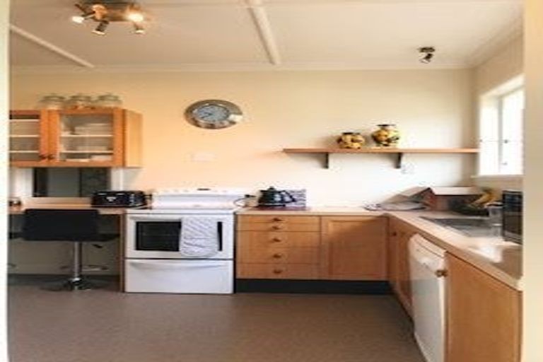 Photo of property in 25 Napier Street, Belleknowes, Dunedin, 9011