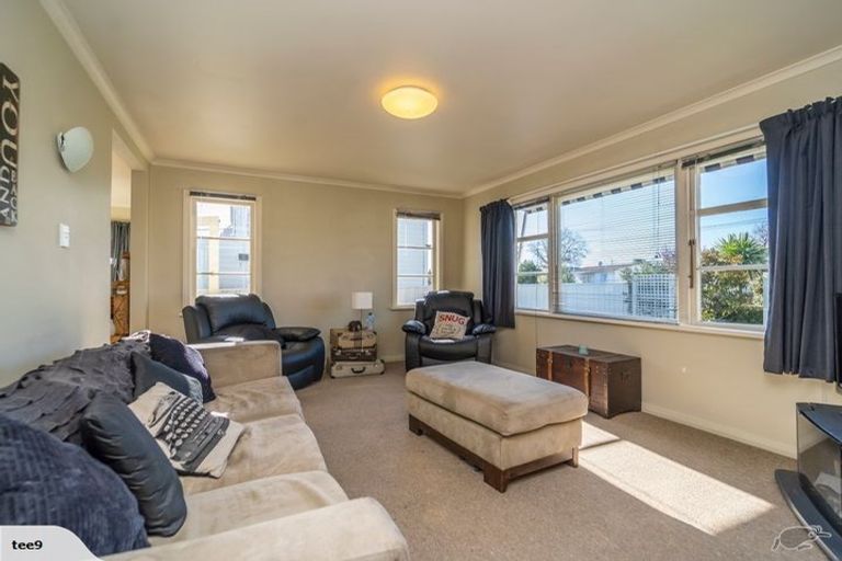 Photo of property in 26 Kuripuni Street, Kuripuni, Masterton, 5810