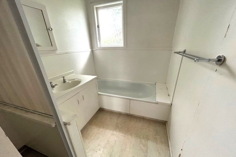 Photo of property in 24 Kotuku Place, Tokoroa, 3420