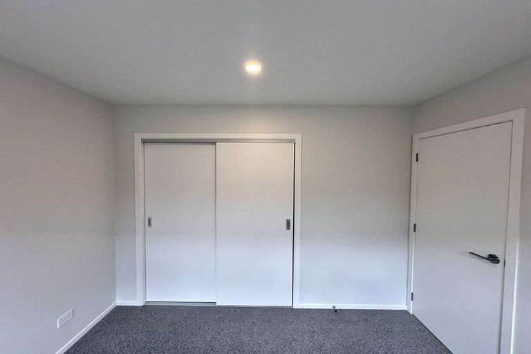 Photo of property in 34a Cheviot Street, Mangere East, Auckland, 2024