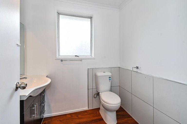 Photo of property in 16a Mclean Avenue, Papatoetoe, Auckland, 2025