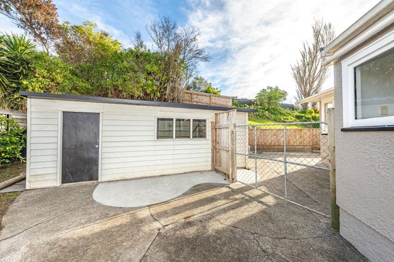 Photo of property in 32 Broadhead Avenue, Tawhero, Whanganui, 4501