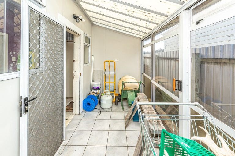 Photo of property in 19 Dublin Street, Whanganui, 4500
