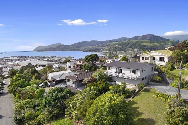 Photo of property in 21 Stanley Crescent, Beachville, Nelson, 7010