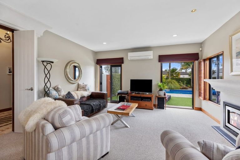 Photo of property in 5 Havana Key, Papamoa Beach, Papamoa, 3118