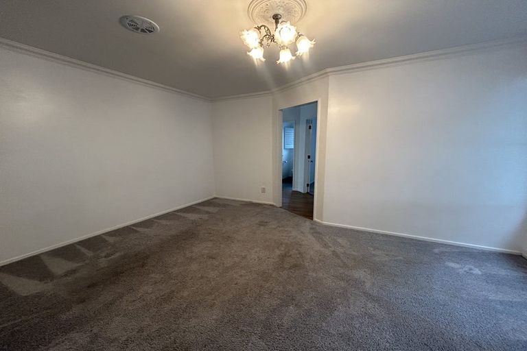 Photo of property in 32 Fitzwilliam Drive, Torbay, Auckland, 0630