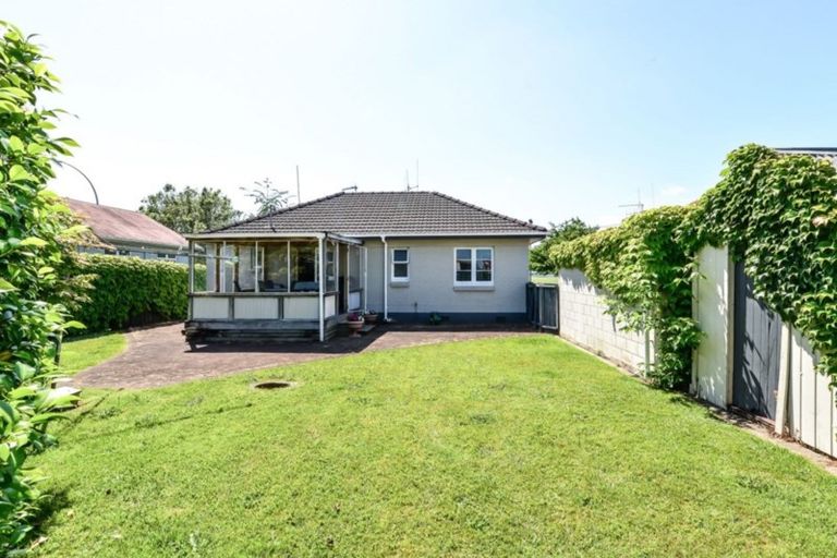 Photo of property in 118 Rifle Range Road, Dinsdale, Hamilton, 3204