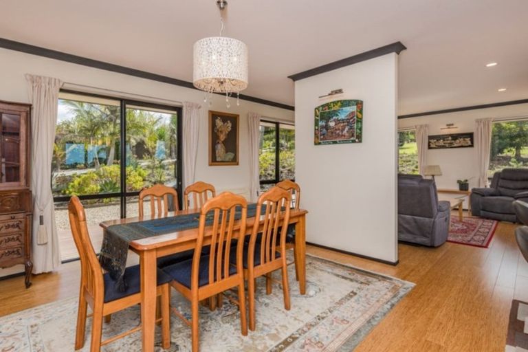 Photo of property in 250b Redcliffs Road, Kerikeri, 0294