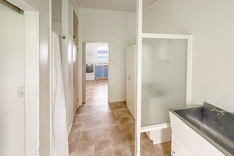 Photo of property in 17 Para Street, Taumarunui, 3920