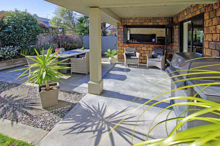 Photo of property in 57c Manuka Street, Lansdowne, Masterton, 5810