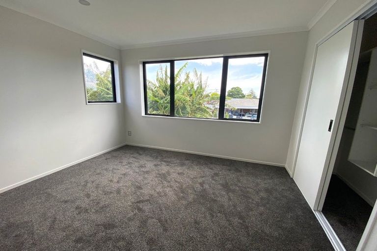 Photo of property in 8/52 Wedgwood Avenue, Mangere East, Auckland, 2024
