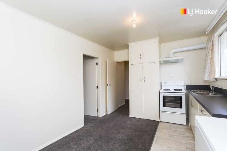 Photo of property in 6/171 Bay View Road, South Dunedin, Dunedin, 9012