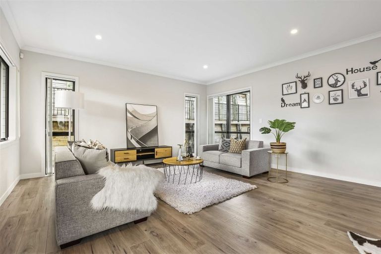 Photo of property in 7 Meadowfield Street, Flagstaff, Hamilton, 3210